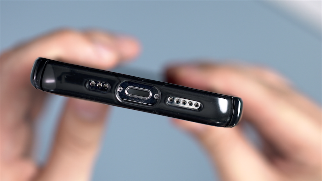 etui-iphone13pro